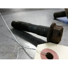 108Y115 Camshaft Gear Bolt For 88-93 Ford F-150  5.8